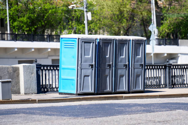 Best Long-term porta potty rental  in Port St Lucie, FL
